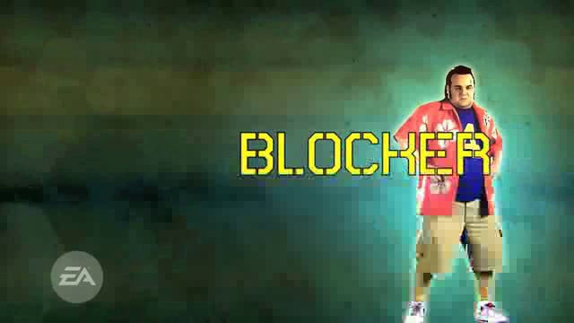 Blocker (720p)