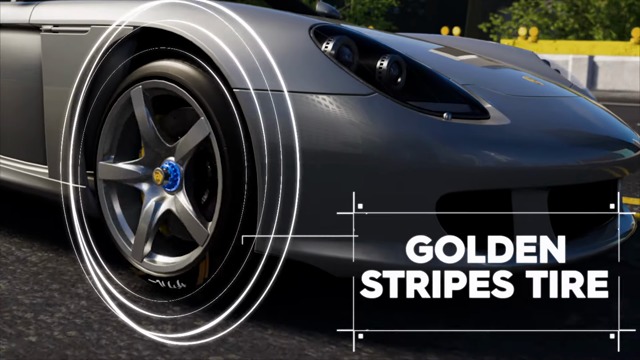 Blazing Shots - Launch Trailer