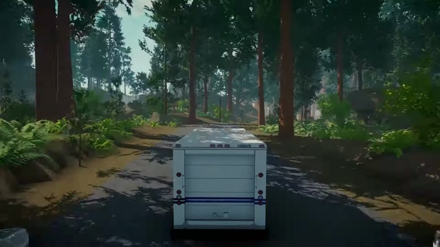 Ank�ndigungstrailer