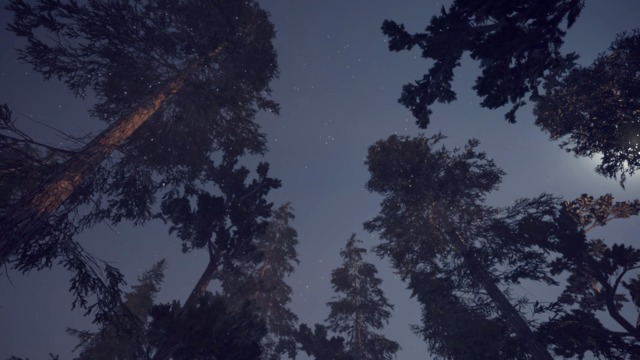 Ank�ndigungs-Trailer