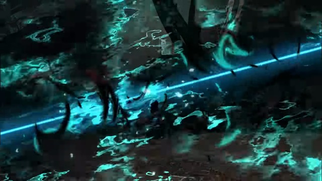Reaper Reveal