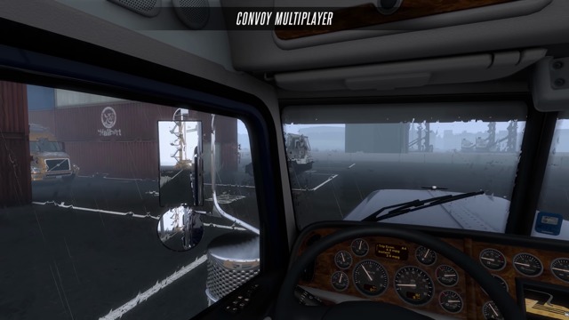 Changelog for Update 1.41