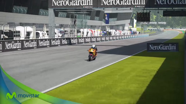 Red-Bull-Ring