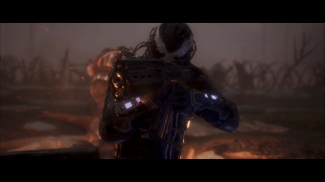 Die Reise ins Unbekannte