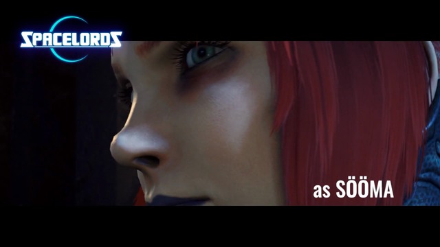 S��ma Teaser Trailer