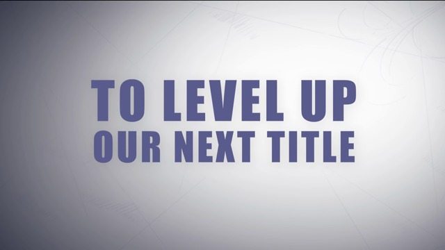 OpenDev-Ank�ndigung