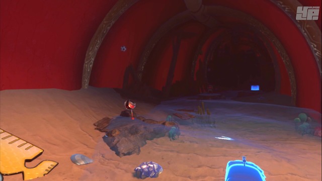 Die interessantesten VR-Spiele 2018