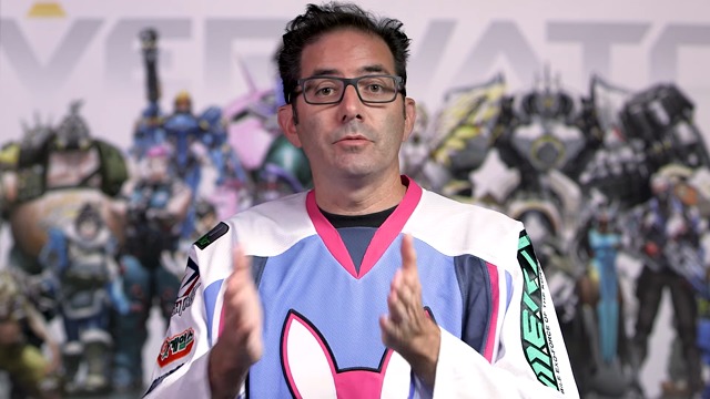 Developer Update | Highlights Update