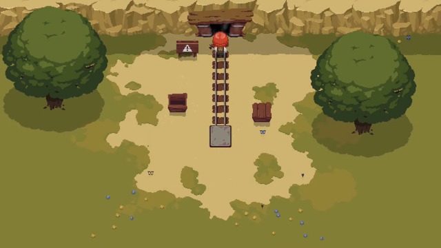 Ankündigungs-Trailer