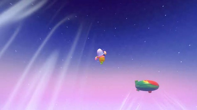 Season 3: Mid Season Update