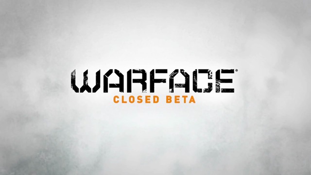 Closed Beta-Trailer