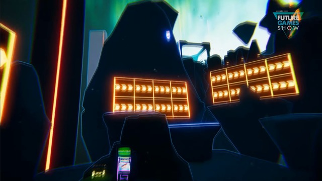 Xbox One-Trailer