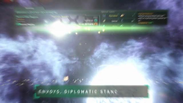 Console Edition | Update 2.6