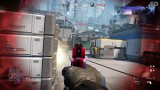 Warface: Breakout: Video-Test