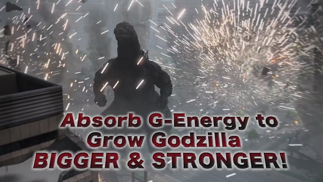 Zerst�ren oder Besch�tzen?