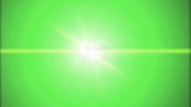 Star Trek-Parodie