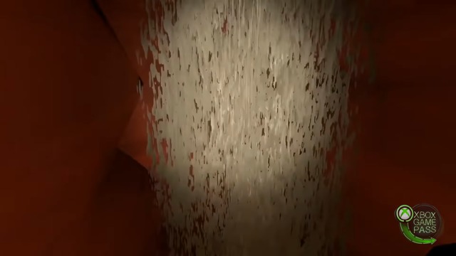 Xbox Weekly: Neue Spiele der Woche (27. Mai - 2. Juni 2019)