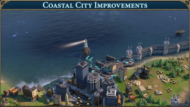 civilization vi update september download
