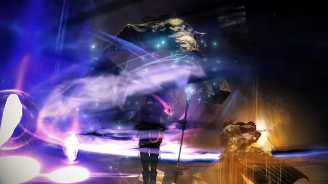 Patch 5.4: Futures Rewritten
