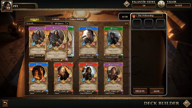 Early Access Launch Trailer