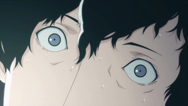 Full Body - Launch Trailer (Switch)