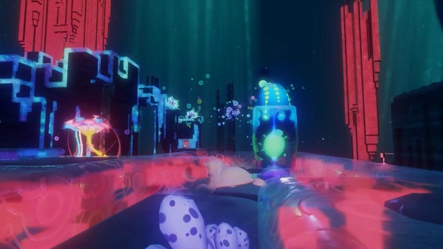 Ank�ndigungs-Trailer