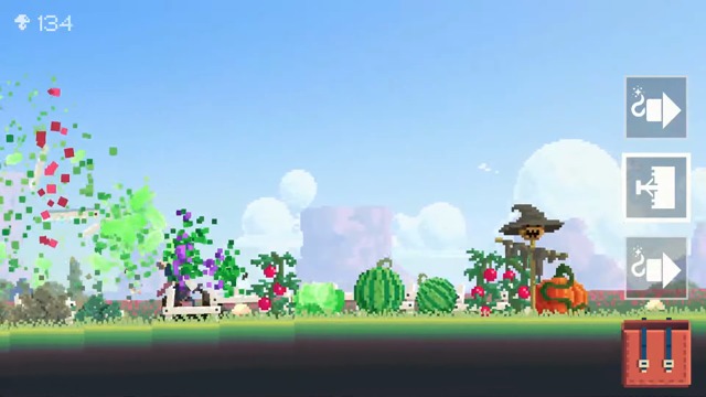 E3 2019: KFG Showcase Trailer