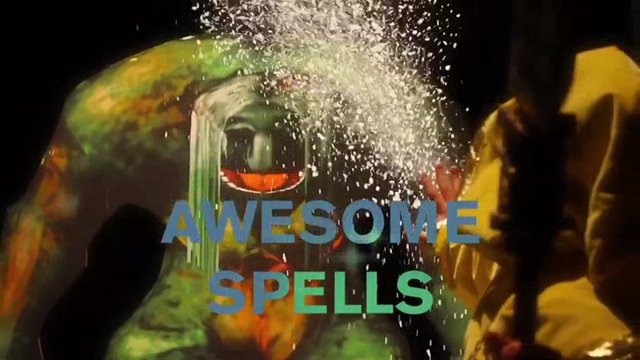 Infomercial