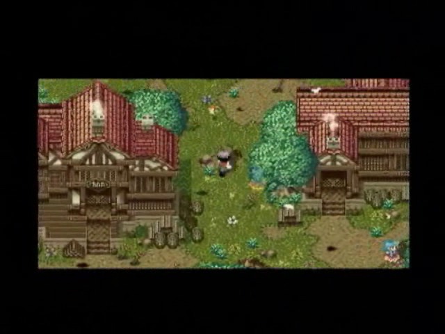 Trailer 1