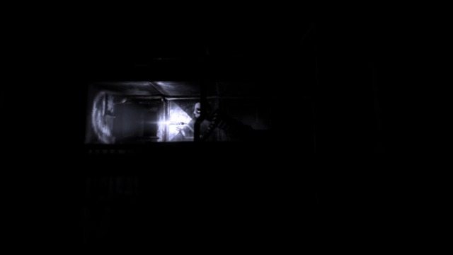 Spielszenen-Trailer