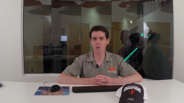 Livestream 5: Technologie-Netz (fortgeschritten)