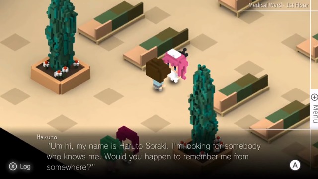 Ank�ndigungs-Trailer (PC & Switch)