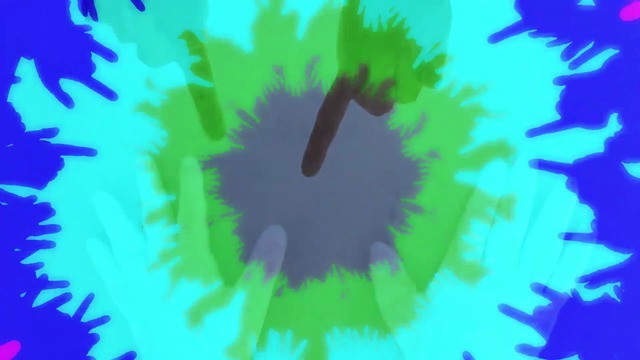 Release-Date-Trailer