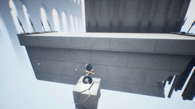 Ank�ndigungstrailer