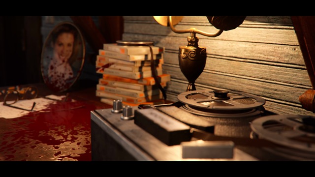 The Game Awards 2020: Trailer