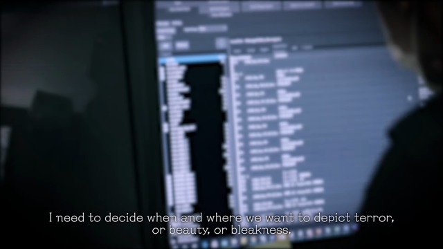 Developer Insights Welcome to the Village