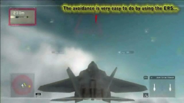 Missile-Dodge-Trailer