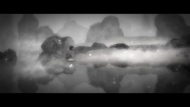 Ankndigungs-Trailer (Xbox One)