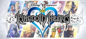 Elf Episoden auf sieben Systemen: Die Zeitlinie von Kingdom Hearts im Überblick