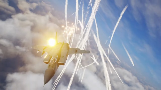 Release-Date-Trailer