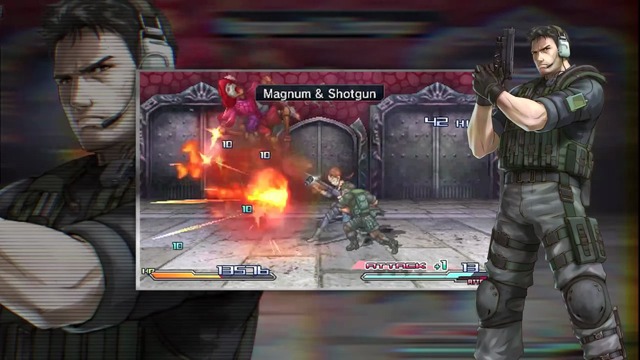 Global Gamers Day Trailer