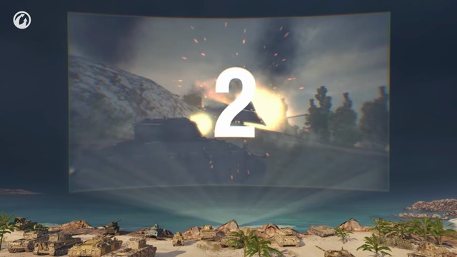 10-j�hriges Jubil�um