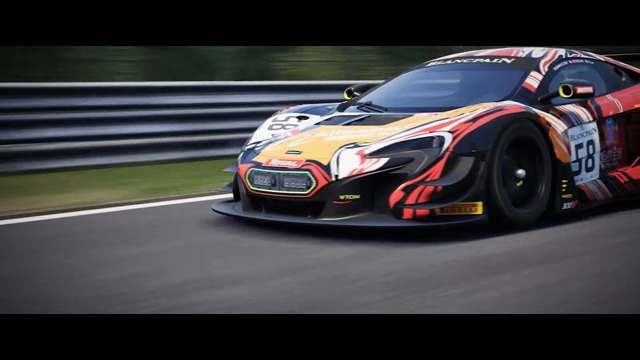 Launch Date Announcement