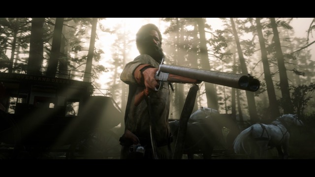 Standalone ist jetzt erh�ltlich