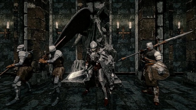 Ank�ndigungs-Trailer