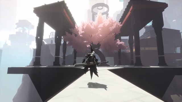 Termin-Trailer