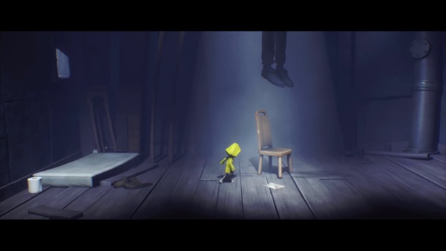 Complete Edition f�r Switch