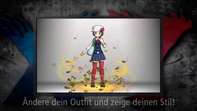 Die Entwicklungen von Igamaro, Fynx und Froxy