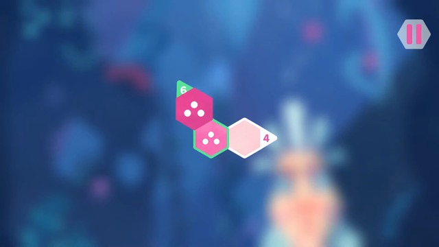 Launch Trailer (Xbox One)