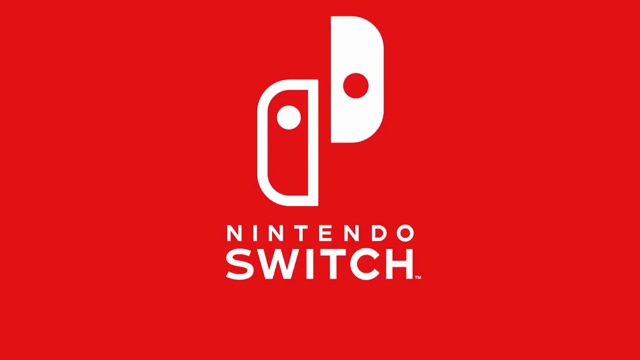 Switch-Teaser